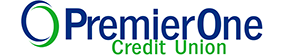 PremierOne Credit Union