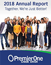 Annual Report 2018 