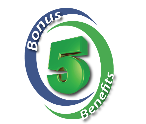 Bonus Five Logo_PNG