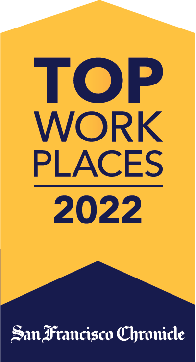 Top Work Place 2022