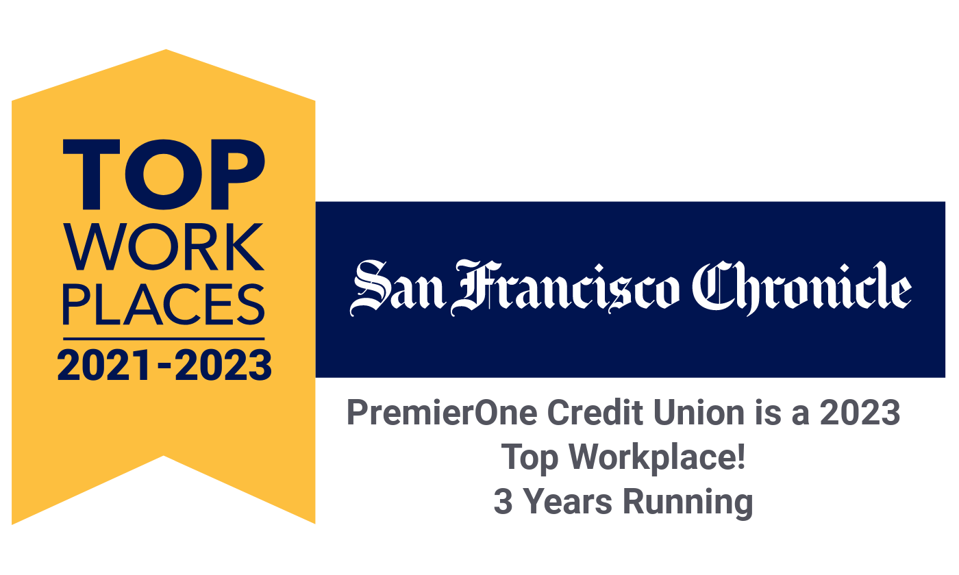 Top Workplace Badge 2023