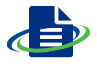 eNews Icon