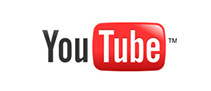 Social You Tube