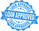 Personal Loan