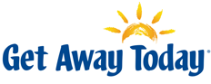 Get Away Today Logo New