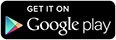 Google Play image