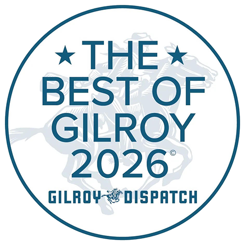 award logo for NSVM GIL Best Of Winner 2026