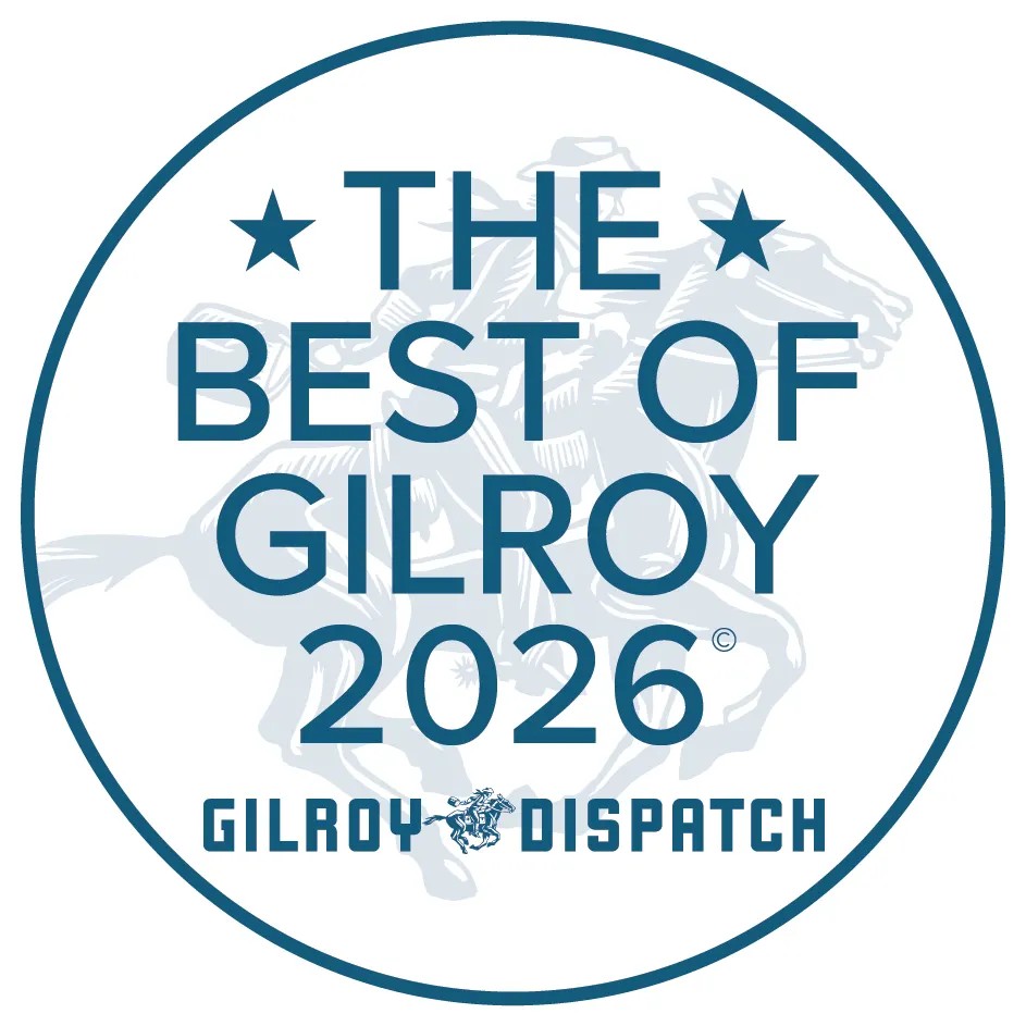 award logo for NSVM GIL Best Of Winner 2026
