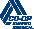 coop logo