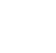 bauer financial logo