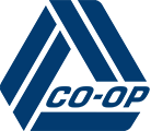 coop logo