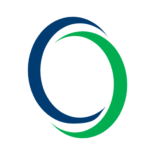 National 1st Credit Union