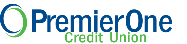 credit union