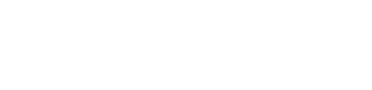 PremierOne Credit Union