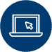 eNews Icon