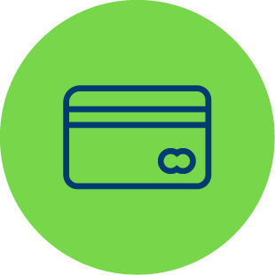 auto icon