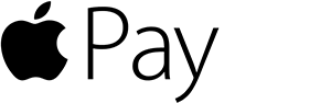 apple pay logo