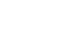 coop logo