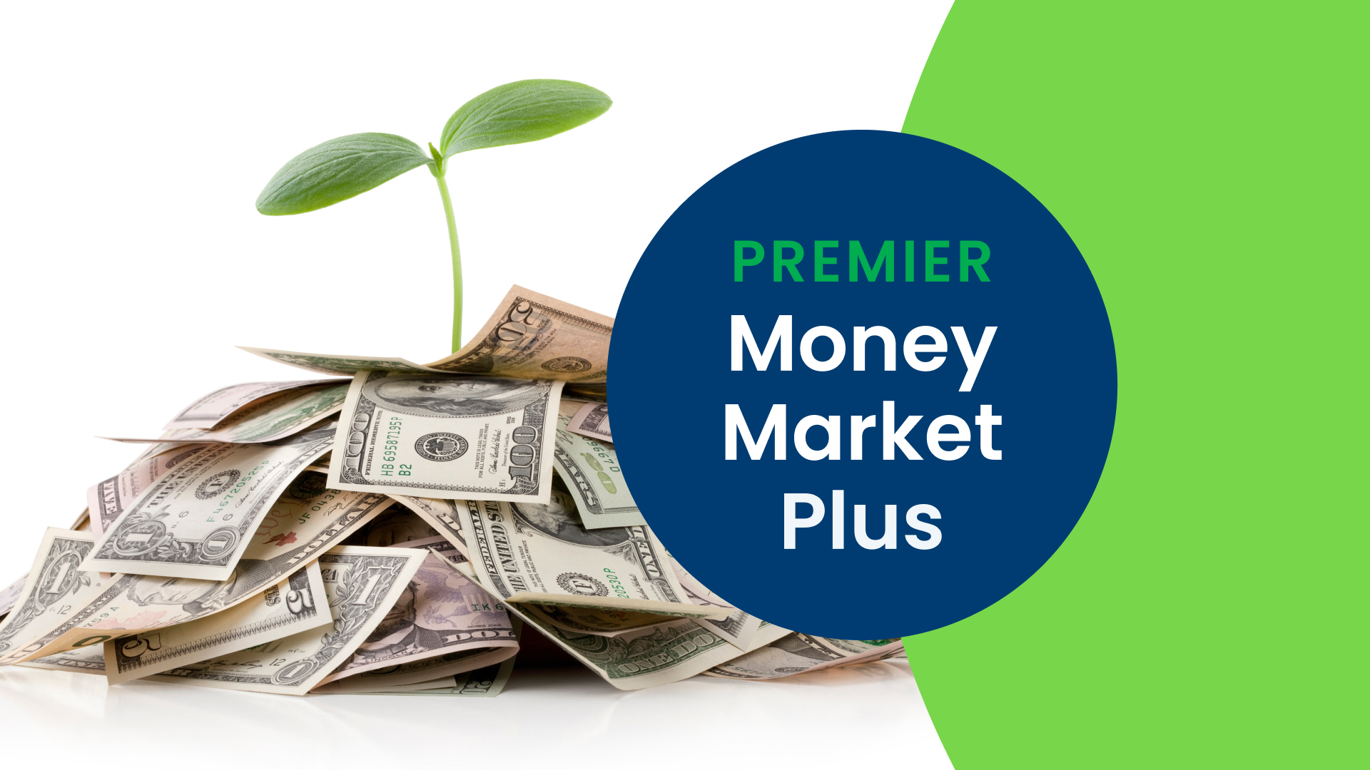 PremierOne Credit Union